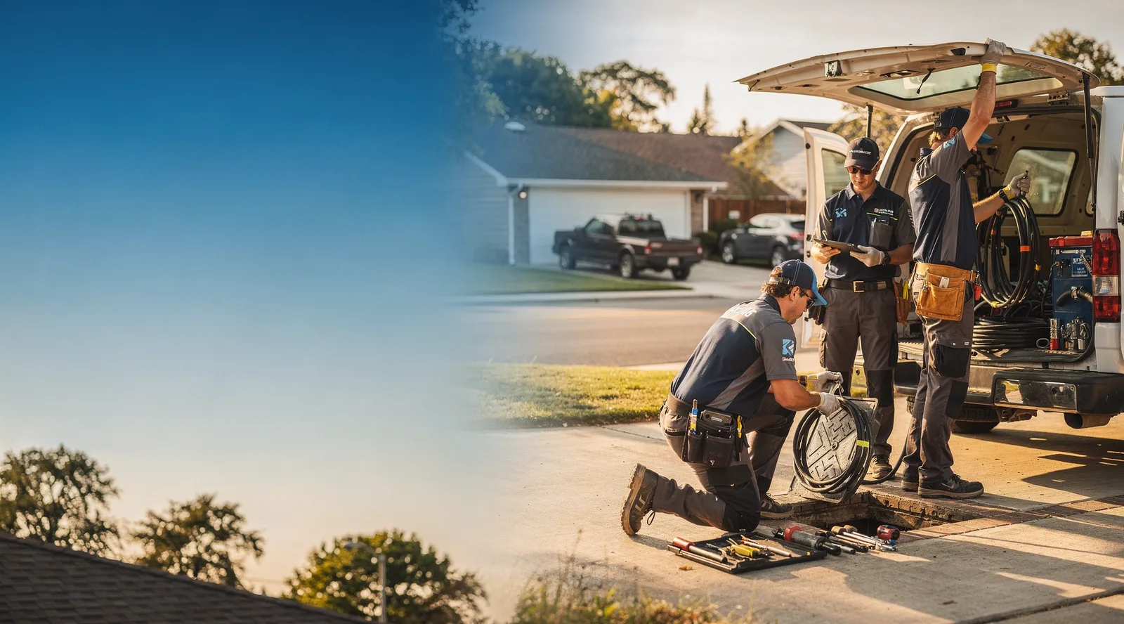 Water Softener Installation in Willis, TX near me